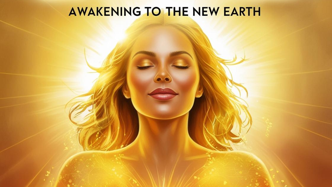 Self Empowerment Course