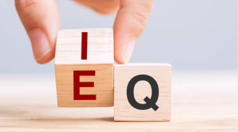 Emotional Intelligence Course